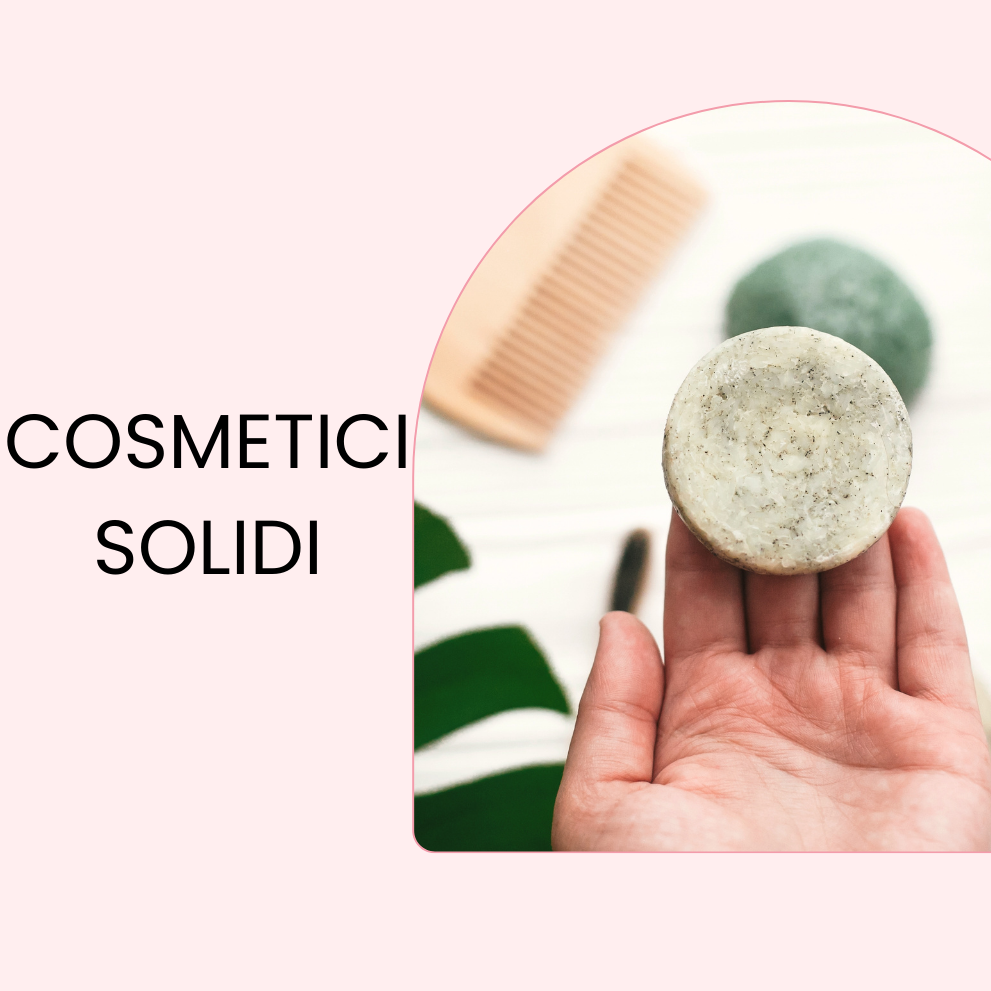 cosmetici-solidi